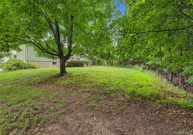 19th image of 34 Duelk Ave, Blooming Grove, NY 10950 | MLS# 1027487