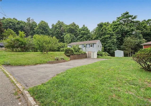 2nd image of 34 Duelk Ave, Blooming Grove, NY 10950 | MLS# 1027487