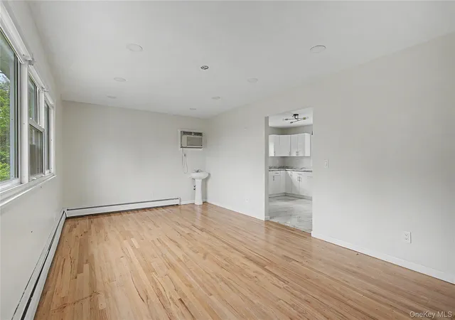 Photo 3 of Single family home for sale at 34 Duelk Ave, Blooming Grove, NY 10950 | MLS# 1027487 | Listing updated on 2026-08-13