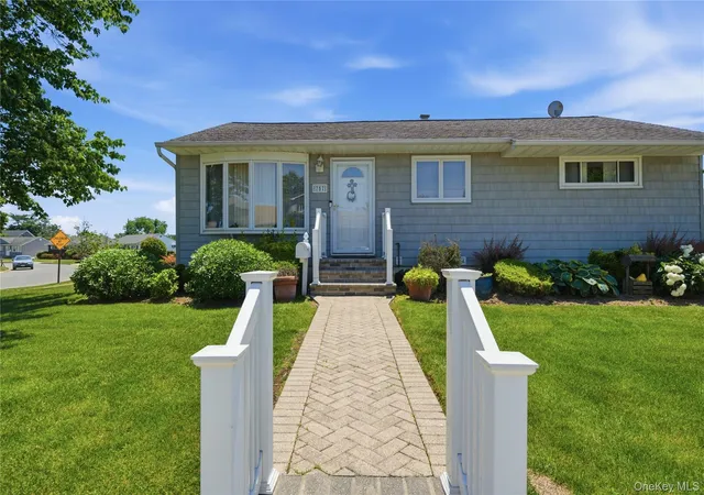 Photo 1 of Sale Pending at 757 Anderson Ave, Hempstead, NY 11010 | MLS# 1027488 | Listing updated on 2026-08-28