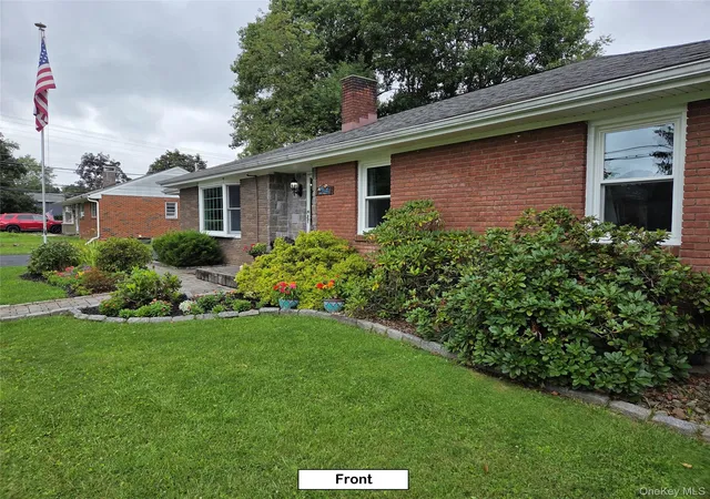 4th image of 3 Park Hill Dr, New Windsor, NY 12553 | MLS# 1027494