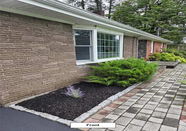 5th image of 3 Park Hill Dr, New Windsor, NY 12553 | MLS# 1027494