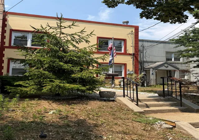 Photo 3 of Multi family home for sale at 14032 184th Street, Springfield Gardens, NY 11413 | MLS# 1027497 | Listing updated on 2026-07-18