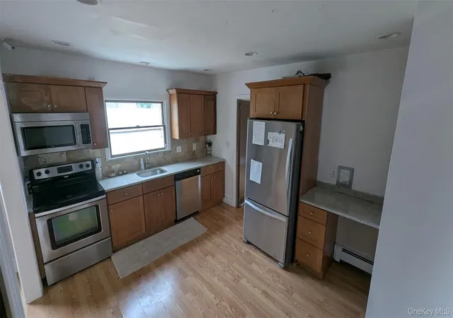 Photo 4 of Sale Pending at 153 W Main St, Kings Park, NY 11754 | MLS# 1027499 | Listing updated on 2026-08-28