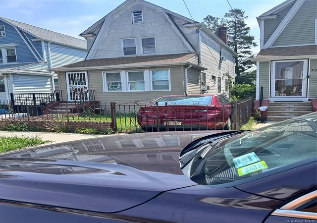 Photo 1 of Single family home for sale at 130 15 120th Street, New York, NY 11420 | MLS# 1027502 | Listing updated on 2026-08-29