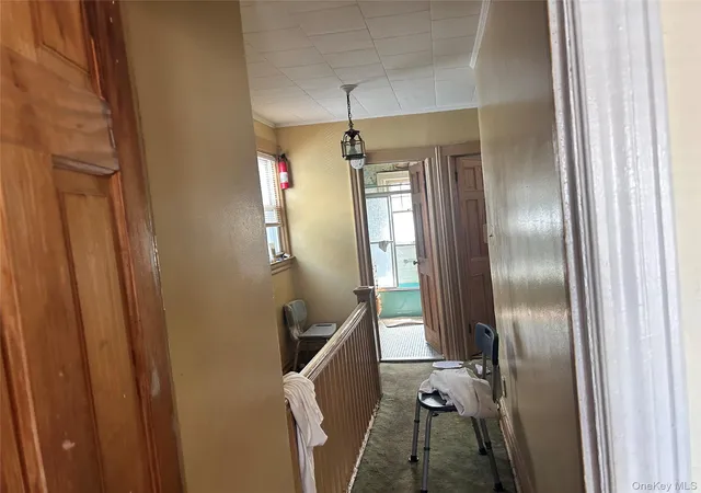 Photo 2 of Single family home for sale at 130 15 120th Street, New York, NY 11420 | MLS# 1027502 | Listing updated on 2026-08-29