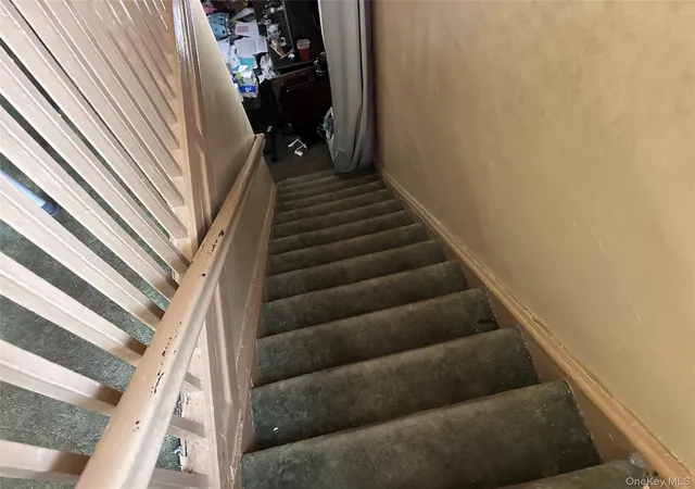 Photo 3 of Single family home for sale at 130 15 120th Street, New York, NY 11420 | MLS# 1027502 | Listing updated on 2026-08-29