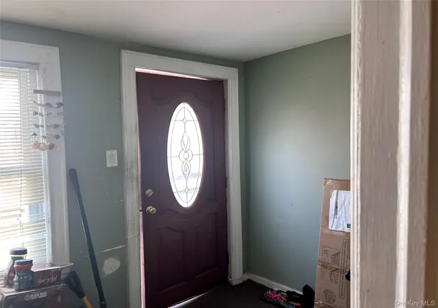 Photo 4 of Single family home for sale at 130-15 120th Street, New York, NY 11420 | MLS# 1027502 | Listing updated on 2026-08-29
