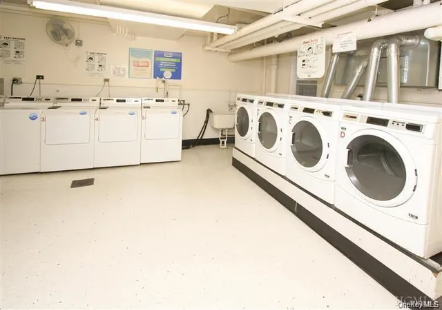 Photo 39 of Sale Pending at 101 Old Mamaroneck Rd #3B4, White Plains, NY 10605 | MLS# 1027510 | Listing updated on 2026-08-19