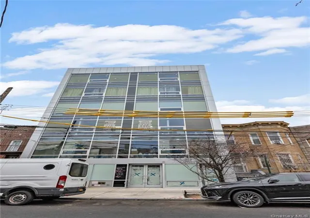 Condo for sale at 849 53rd Street #CF-12, New York, NY 11220 | MLS# 1027513