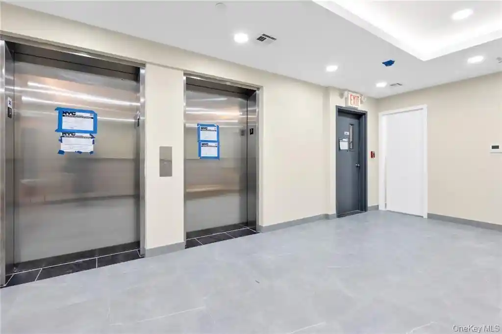 Listing Photo 2 - Condo for sale in 849 53rd St located at 849 53rd St, New York, NY 11220 - Unit #CF-12