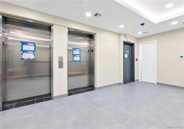 Photo 2 of Condo for sale at 849 53rd Street #CF-12, New York, NY 11220 | MLS# 1027513 | Listing updated on 2026-08-31