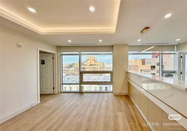 Photo 3 of Condo for sale at 849 53rd Street #CF-12, New York, NY 11220 | MLS# 1027513 | Listing updated on 2026-08-31