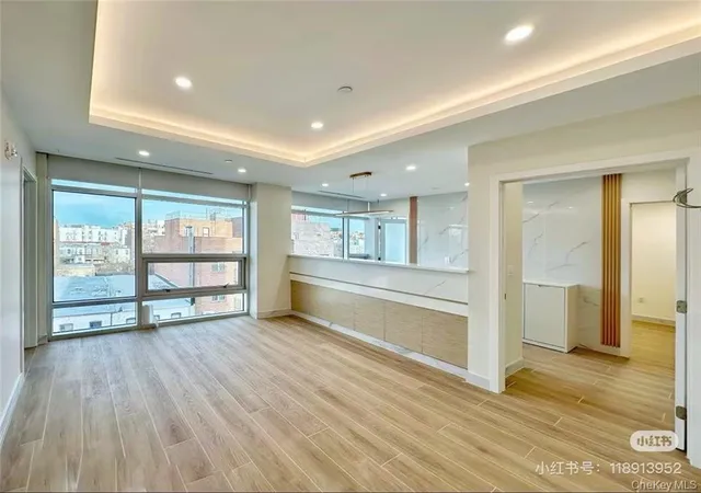 Photo 3 of Condo for sale at 849 53rd Street #CF-12, New York, NY 11220 | MLS# 1027513 | Listing updated on 2026-08-31