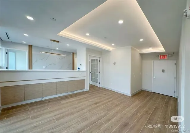 Photo 4 of Condo for sale at 849 53rd Street #CF-12, New York, NY 11220 | MLS# 1027513 | Listing updated on 2026-08-31