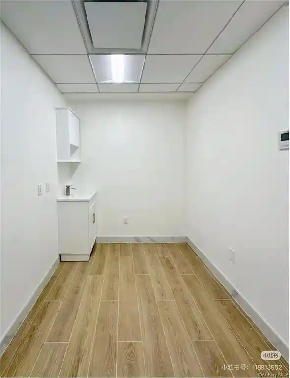 Listing Photo 9 - Condo for sale in 849 53rd St located at 849 53rd St, New York, NY 11220 - Unit #CF-12