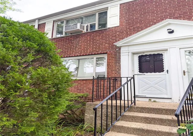Photo 1 of Sale Pending at 212 87 16th Avenue #189, Bayside, NY 11360 | MLS# 1027514 | Listing updated on 2026-08-12