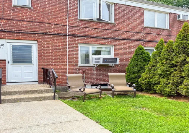 Photo 2 of Sale Pending at 212 87 16th Avenue #189, Bayside, NY 11360 | MLS# 1027514 | Listing updated on 2026-08-12
