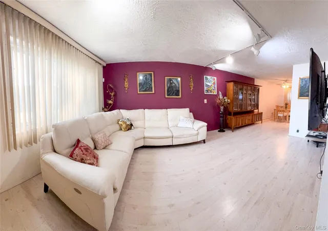 Photo 3 of Sale Pending at 212 87 16th Avenue #189, Bayside, NY 11360 | MLS# 1027514 | Listing updated on 2026-08-12