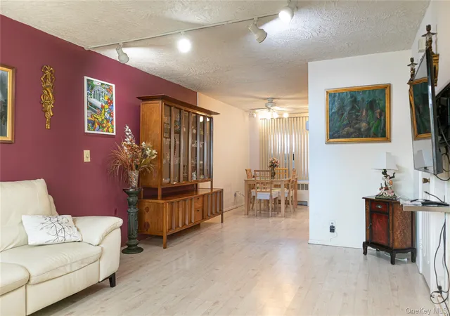 Listing Photo 4 - Condo for sale in building located at 212-87 16th Ave, New York, NY 11360 - Unit #189