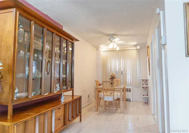 Listing Photo 5 - Condo for sale in building located at 212-87 16th Ave, New York, NY 11360 - Unit #189