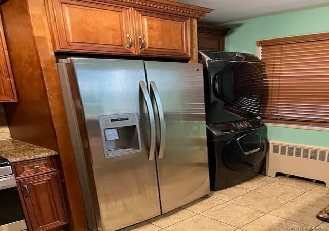 Photo 3 of House for sale at 160-06 Cross Is Pkwy #6-173, New York, NY 11357 | MLS# 1027516 | Listing updated on 2026-09-06