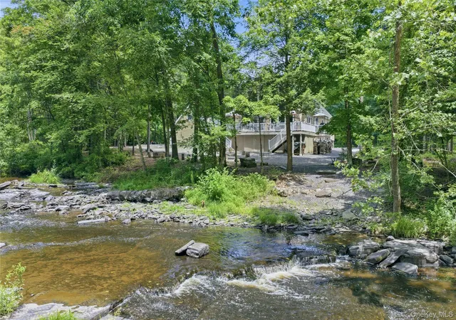 2nd image of 302 Powder Mill Bridge Rd, Kingston, NY 12401 | MLS# 1027519