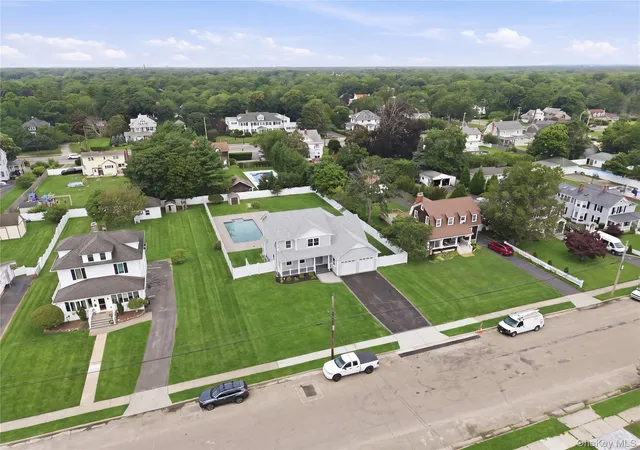 Photo 3 of Sale Pending at 152 Jayne Ave, Patchogue, NY 11772 | MLS# 1027521 | Listing updated on 2026-08-07