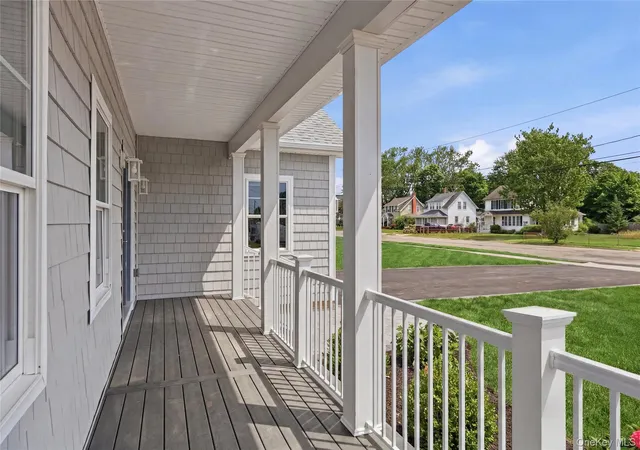 Photo 4 of Sale Pending at 152 Jayne Ave, Patchogue, NY 11772 | MLS# 1027521 | Listing updated on 2026-08-07