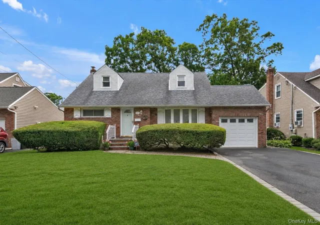 Photo 1 of Sale Pending at 1812 Gormley Ave, Hempstead, NY 11566 | MLS# 1027522 | Listing updated on 2026-08-26