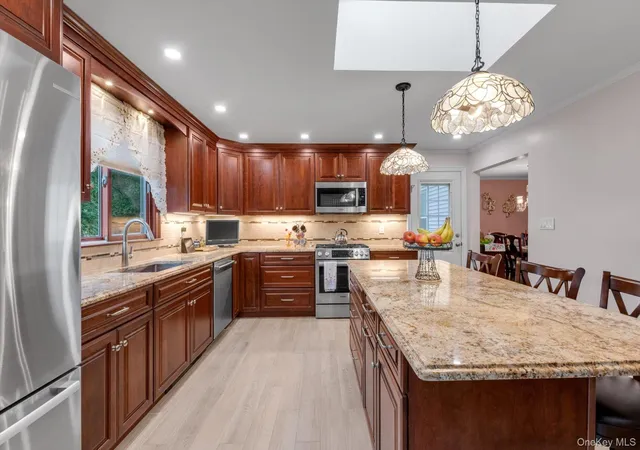 Photo 3 of Sale Pending at 1812 Gormley Ave, Hempstead, NY 11566 | MLS# 1027522 | Listing updated on 2026-08-26