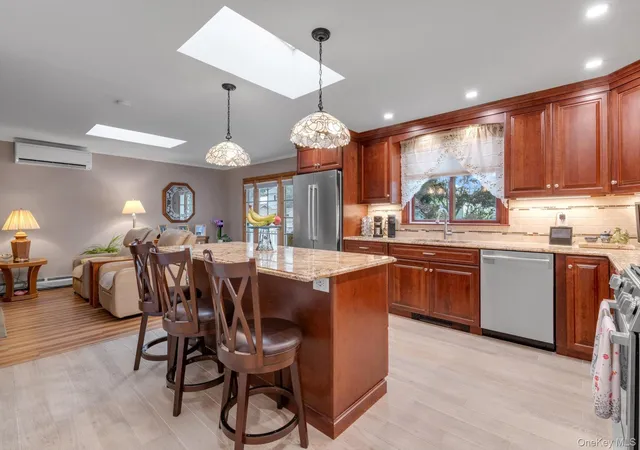 Photo 3 of Sale Pending at 1812 Gormley Ave, Hempstead, NY 11566 | MLS# 1027522 | Listing updated on 2026-08-26