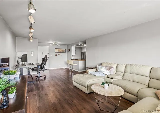 Photo 1 of Sale Pending at 18-15 215th Street #1-P, New York, NY 11360 | MLS# 1027529 | Listing updated on 2026-08-25