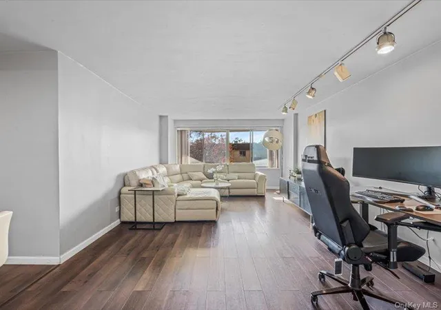 Photo 2 of Sale Pending at 18-15 215th Street #1-P, New York, NY 11360 | MLS# 1027529 | Listing updated on 2026-08-25