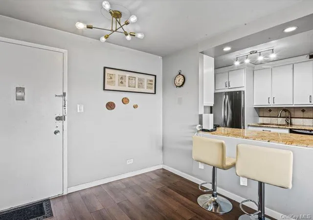 Photo 3 of Sale Pending at 18-15 215th Street #1-P, New York, NY 11360 | MLS# 1027529 | Listing updated on 2026-08-25