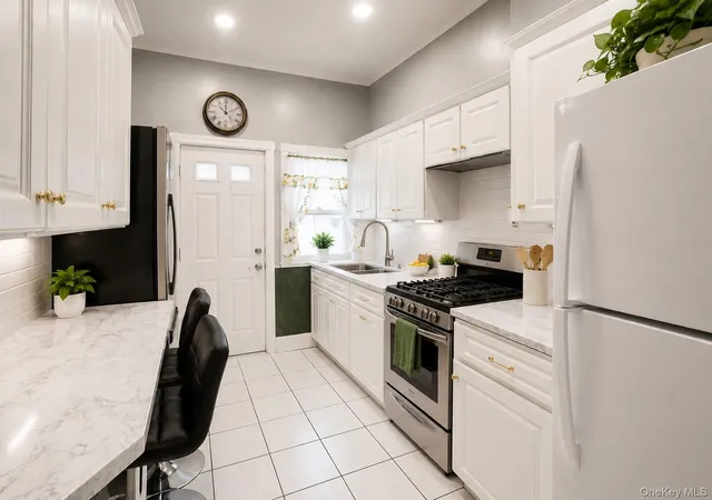 Photo 2 of Sale Pending at 41 Nichols Ave, New York, NY 11208 | MLS# 1027537 | Listing updated on 2026-08-02