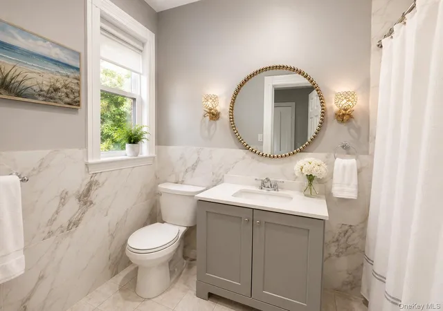 Photo 3 of Sale Pending at 41 Nichols Ave, New York, NY 11208 | MLS# 1027537 | Listing updated on 2026-08-02