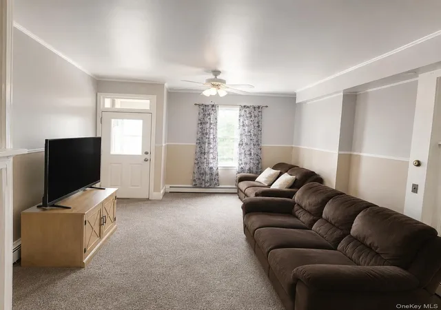 Photo 2 of Single family home for sale at 107 Morningside Ave, Yonkers, NY 10703 | MLS# 1027538 | Listing updated on 2026-08-22