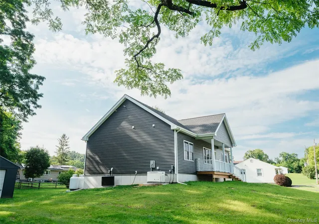 1st image of 315 4th Ave, Kingston, NY 12401 | MLS# 1027549
