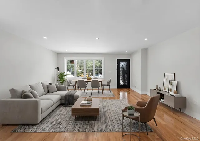 2nd image of 21948 143rd Ave, New York, NY 11413 | MLS# 1027551