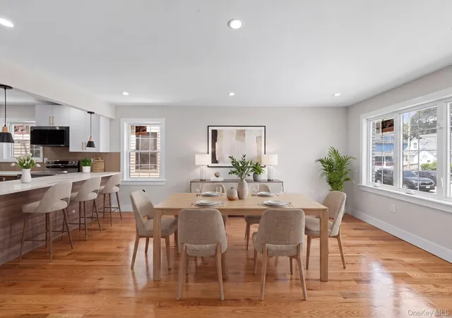 3rd image of 21948 143Rd Ave, New York, NY 11413 | MLS# 1027551