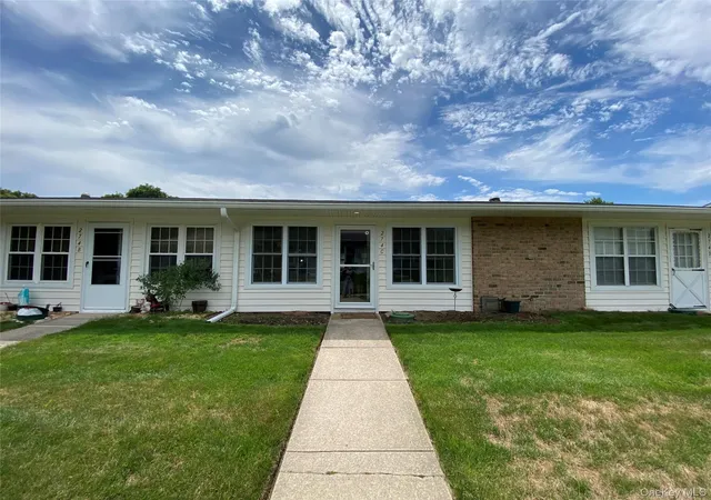 1st image of 274 Berwick Ct #C, Brookhaven, NY 11961 | MLS# 1027557