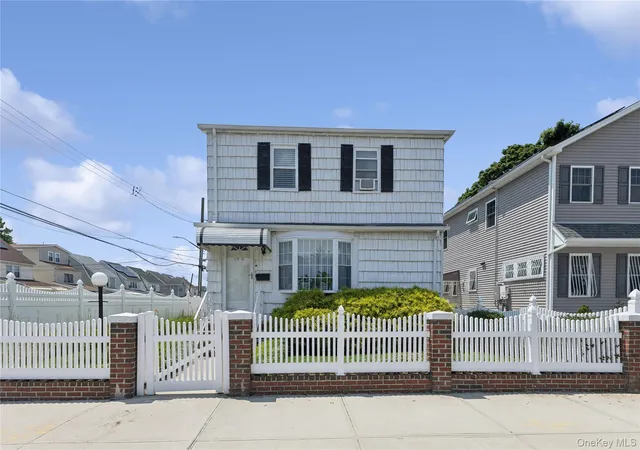 1st image of 21932 130th Rd, New York, NY 11413 | MLS# 1027566