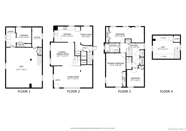 18th image of 21932 130th Rd, New York, NY 11413 | MLS# 1027566