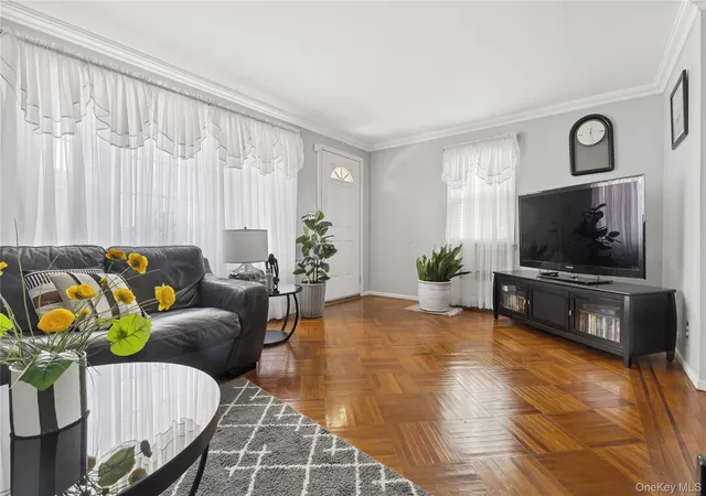 Photo 3 of Sale Pending at 21932 130th Road, New York, NY 11413 | MLS# 1027566 | Listing updated on 2026-08-15