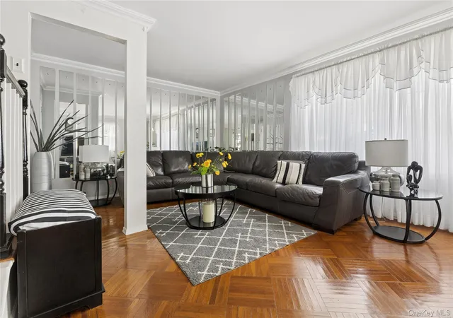Photo 3 of Sale Pending at 21932 130th Road, New York, NY 11413 | MLS# 1027566 | Listing updated on 2026-08-15