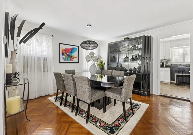 Photo 4 of Sale Pending at 21932 130th Road, New York, NY 11413 | MLS# 1027566 | Listing updated on 2026-08-15