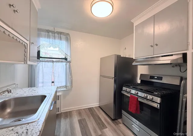 Photo 2 of Sale Pending at 83-20 98 Street #5J, New York, NY 11421 | MLS# 1027568 | Listing updated on 2026-09-12