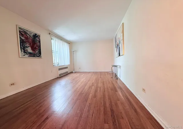 Photo 3 of Sale Pending at 83-20 98 Street #5J, New York, NY 11421 | MLS# 1027568 | Listing updated on 2026-09-12