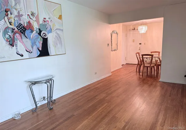 Photo 4 of Sale Pending at 83-20 98 Street #5J, New York, NY 11421 | MLS# 1027568 | Listing updated on 2026-09-12